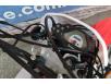фото приладової панелі мотоцикла SKYBIKE CRDX-200 (19 / 16)