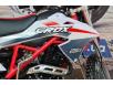 фото бензобака мотоцикла SKYBIKE CRDX-200 (19/16)