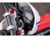 фото приборной панели мотоцикла мотоцикла SKYBIKE CRDX 250 (MOTARD)