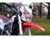 фото оптики мотоцикла SKYBIKE CRDX 250 (MOTARD)