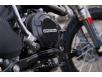фото двигателя мотоцикла SKYBIKE CRDX 250 (MOTARD)