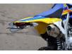 фото стоп-сигнала мотоцикла SKYBIKE MZK 250 (ENDURO)