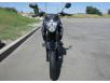 фото мотоцикла SPARK SP200R-28 спереди