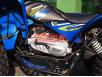 Квадроцикл Speed Gear Forsage 150 (200)
