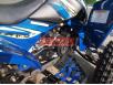 Квадроцикл Speed ​​Gear Forsage 150 (200)