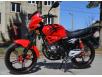 фото мотоцикла VIPER V150A
