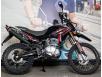 фото черного мотоцикла VIPER V250L NEW Plus