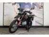 фото мотоцикла VIPER V250L NEW Plus