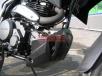 мотоцикл VIPER V250VXR