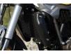 фото радиатора охлаждения мотоцикла VOGE 300ACX