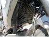 фото радиатора охлаждения мотоцикла VOGE 300DS (Loncin LX300-6D DS6)