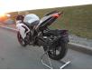 мотоцикл VOGE 300RR (LONCIN GP300) купить