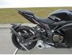 мотоцикл VOGE 300RR (LONCIN GP300) цена