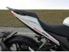мотоцикл VOGE 300RR (LONCIN GP300) купить недорого