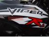VIPER ZS200-R2