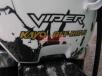 Питбайк Viper V150P(Cross-PRO-17)