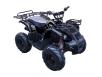 Квадроцикл VIPER ATV110