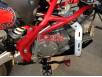 Питбайк VIPER V150P (SUPER-MOTO)