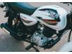 фото бензобака мотоцикла Bajaj Boxer 150 UG