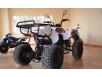 Квадроцикл Shineray ATV 150сс tourist (XY150ST)