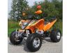 Квадроцикл Shineray ATV 200cc Salute XY200ST_9