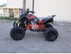 Bashan ATV BS250S-11B 250cc