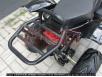 ; Електроквадроцикл Hamer e max 1000 sport характеристики