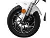 Электромотоцикл Like.Bike G6