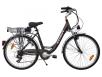 Електровелосипед Azimut E-Bike Lady