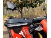 фото защиты рук мотоцикла Exdrive XR-250