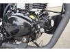 фото мотора мотоцикла FORTE FT150-23N
