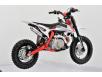 фото детского мотоцикла Geon X-ride 110 Сross-Mini