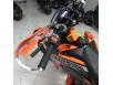 фото захисту рук мотоцикла G-Lion PX250