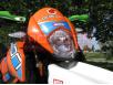 фото оптики мотоцикла GEON Dakar 250 TwinCam (Enduro)