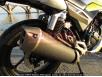 цена мотоцикл geon pantera s200
