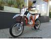 geon terrax 250 motard цена