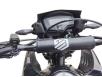 фото приборной панели мотоцикла GEON X-Line 250