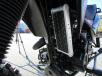 фото радиатора мотоцикла GEON X-Road Light 250