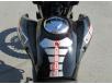 фото бензобака мотоцикла GEON X-Road Light 250