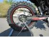 фото заднего колеса мотоцикла GEON X-Road Light 250