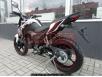 мотоцикл geon cr6 250 