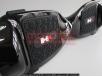 купити Гіроскутер HX X3 6.5 Luxury Black