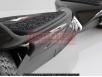 ціна Гіроскутер HX X3 6.5 Luxury Black