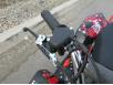 фото ограничителя скорости квадроцикла Hamer Sport 65CC 
