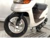 фото переднего колеса скутера Honda Dio AF68 Cesta