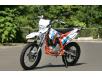мотоцикл KAYO K2-L-250 цена