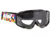 Кроссовые очки Geon Lykan GN90 Black купить
