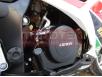 фото двигателя мотоцикла KV HT250-3A Sport