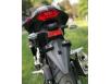 фото стоп-сигнала мотоцикла KV HT250 Sport