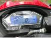 фото приборной панели мотоцикла KV HT250 Sport